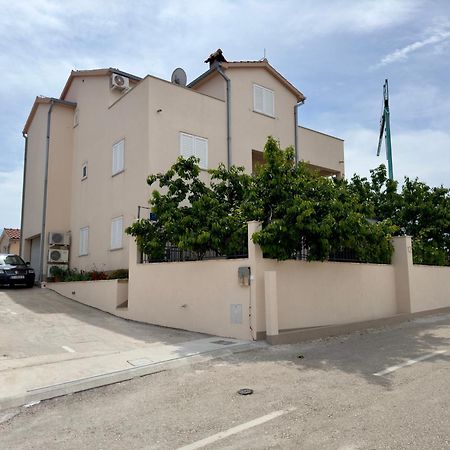 Hvar Apartments Felix Hvar Town Eksteriør billede