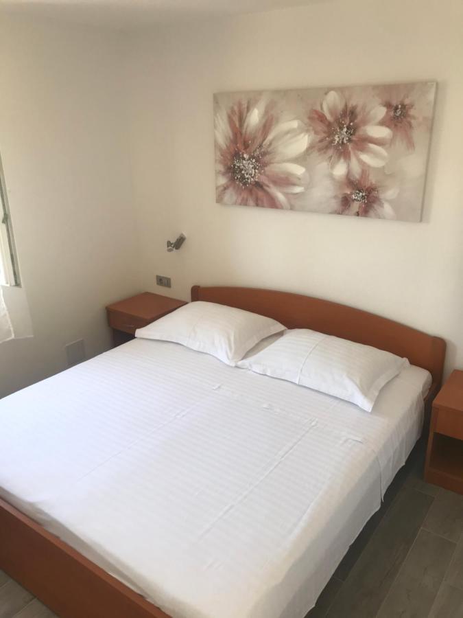 Hvar Apartments Felix Hvar Town Eksteriør billede