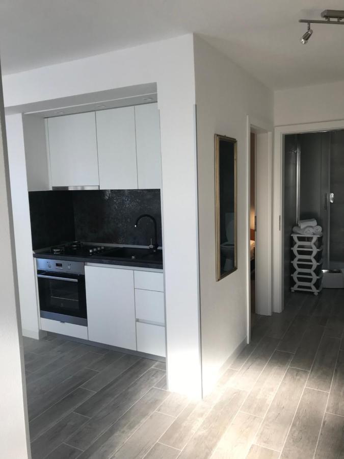 Hvar Apartments Felix Hvar Town Eksteriør billede