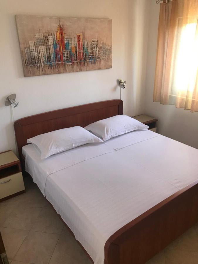 Hvar Apartments Felix Hvar Town Eksteriør billede