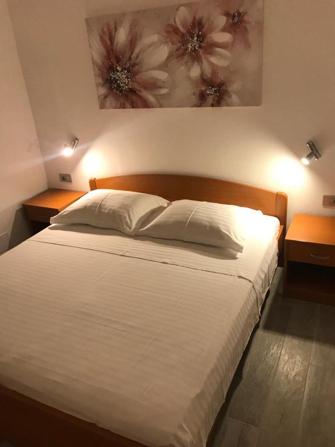 Hvar Apartments Felix Hvar Town Eksteriør billede
