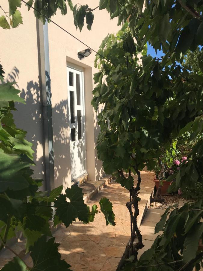 Hvar Apartments Felix Hvar Town Eksteriør billede