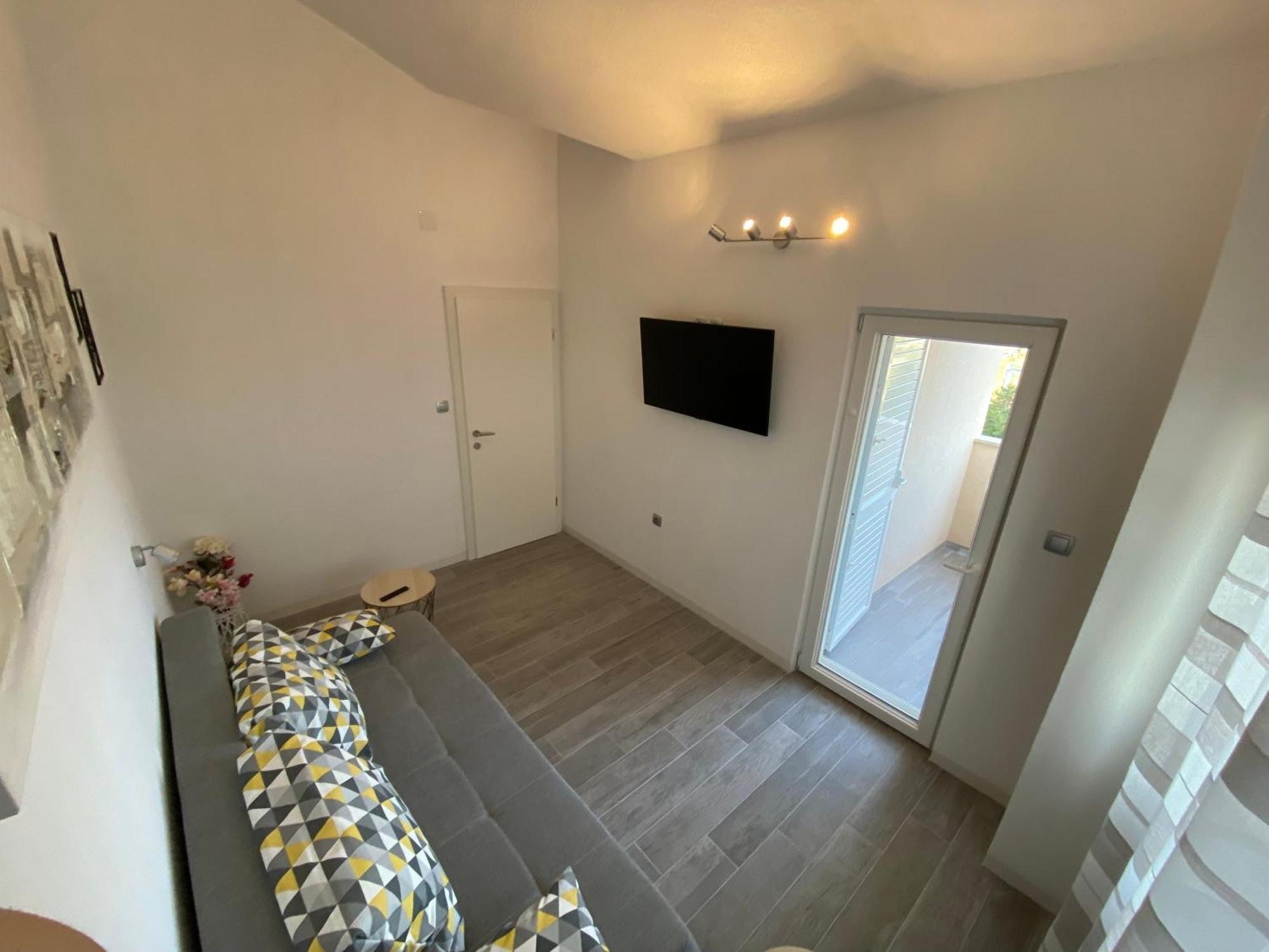 Hvar Apartments Felix Hvar Town Eksteriør billede
