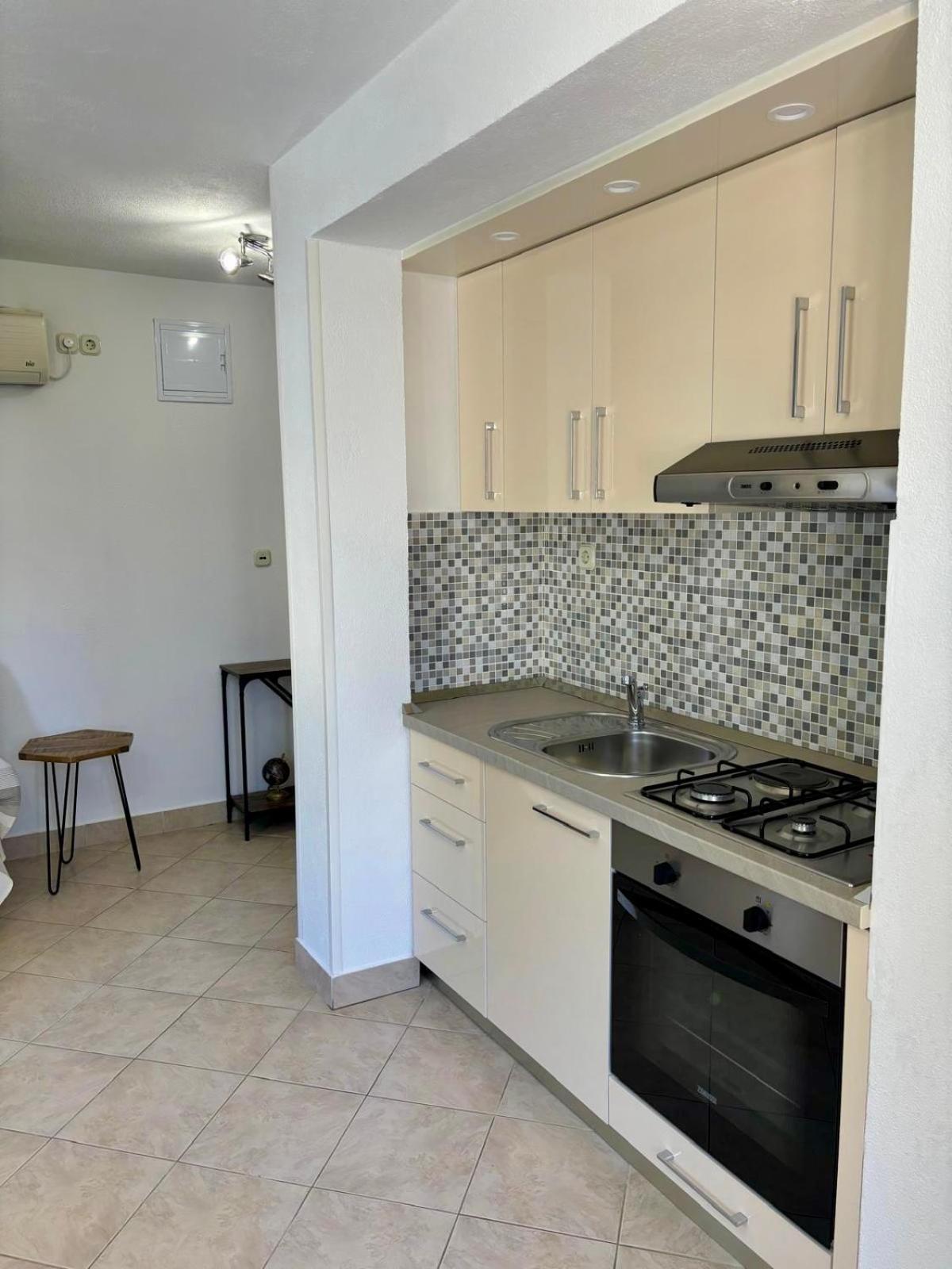 Hvar Apartments Felix Hvar Town Eksteriør billede