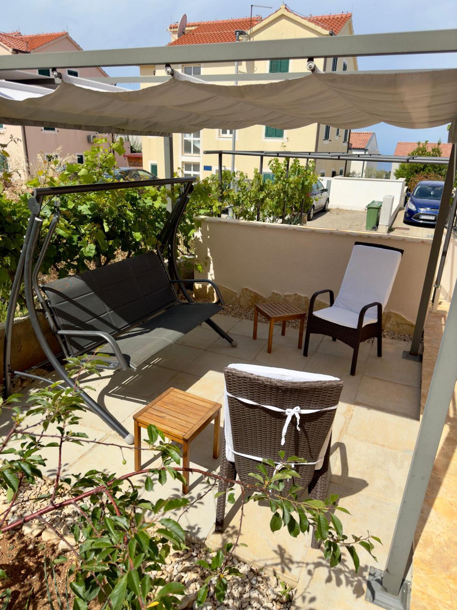 Hvar Apartments Felix Hvar Town Eksteriør billede